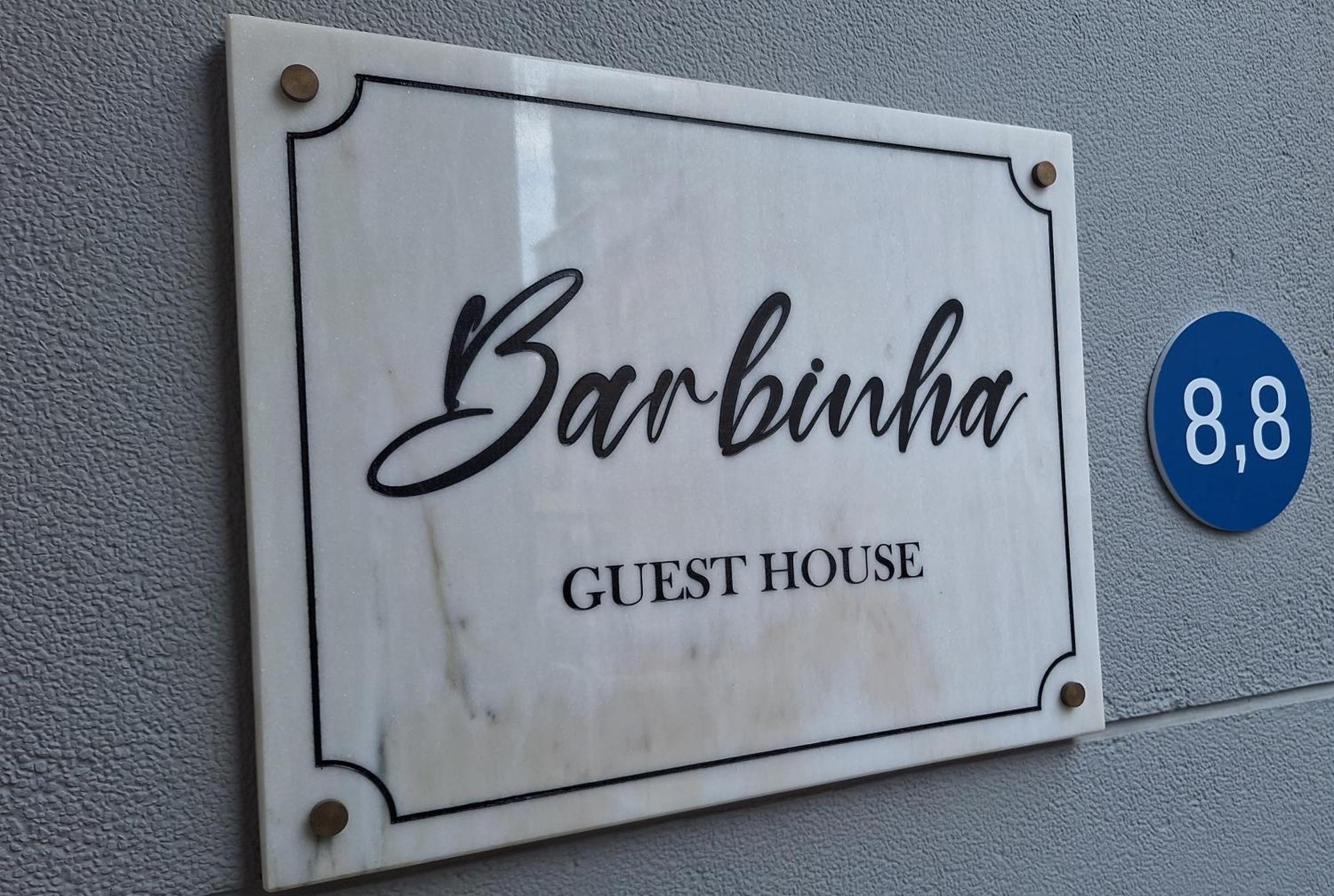Hotel Al Barbinha à District de District de Faro Extérieur photo